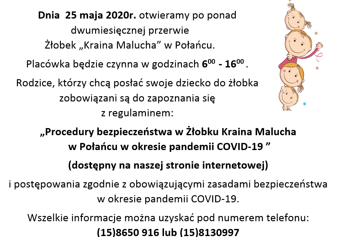 404040 zleobekjpg