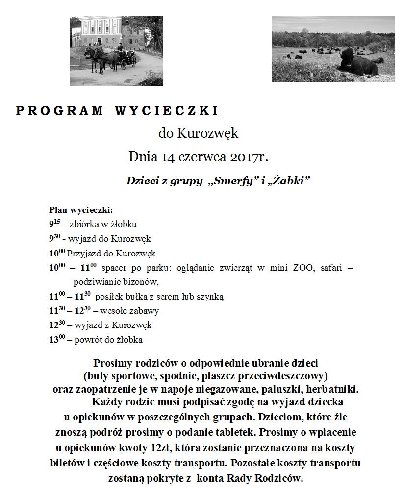 Kurozwęki 2