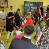 2022/2023 - UROCZYSTE OBCHODY DNIA MAMY I TATY
