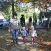 2022/2023 - Żabki - pieczony ziemniak 