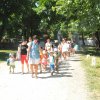 Rok 2017/2018 - Wycieczka do Kurozwęk