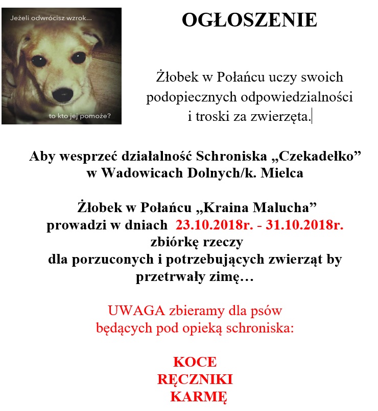 ppieskizbiorka