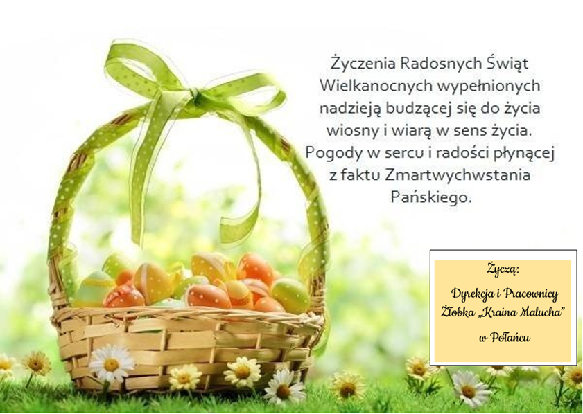 wielkaonc